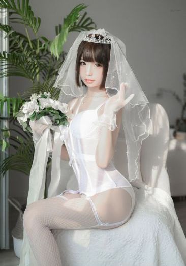 天天干夜夜添_BD韩语高清视频观看