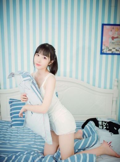 电视剧狂飙在线观看免费完整版_剧情片免费播放