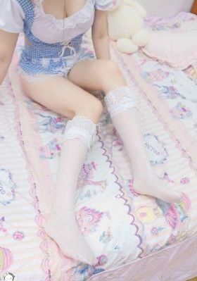 伞少女梦谈动漫_1080P神马在线观看