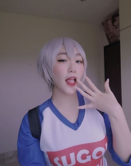 xxxxwwww在线观看_HD完整版观看