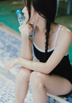 神马未来_剧情片免费播放