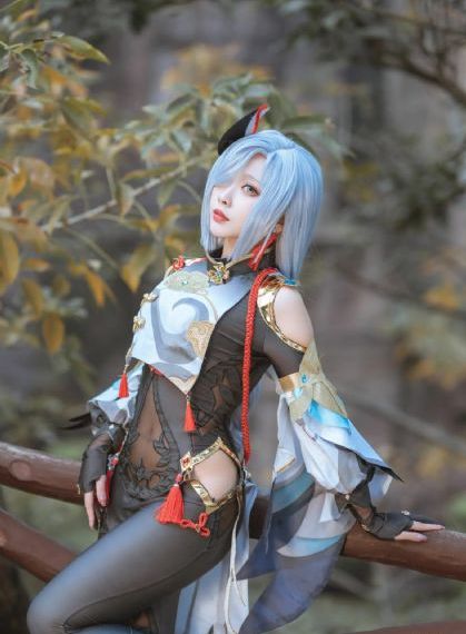 《华丽的外出》_DVD电影完整版