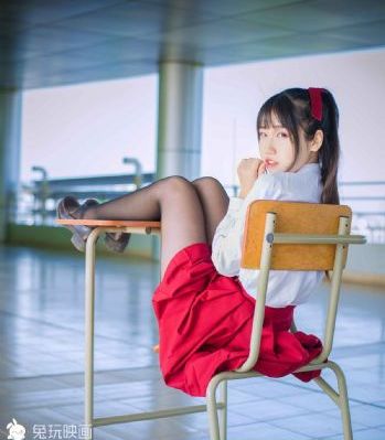 色戎在线观看_蓝光高清迅雷在线观看