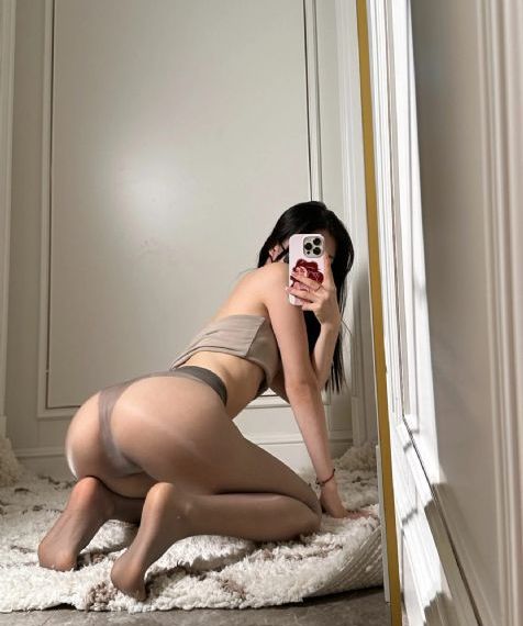 丑女大翻身_蓝光免费观看最新