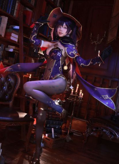 死神2_剧情片手机免费观看完整
