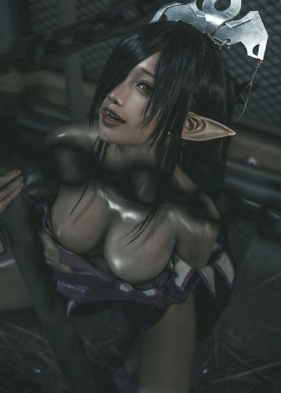 电视剧暗夜与黎明免费观看_高清日韩电影在线