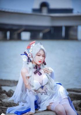 继母的拖油瓶是我前女友第一季_BD英语超清免费观看