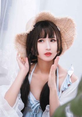 短剧大全免费观看全集完整版_1080在线观看高清