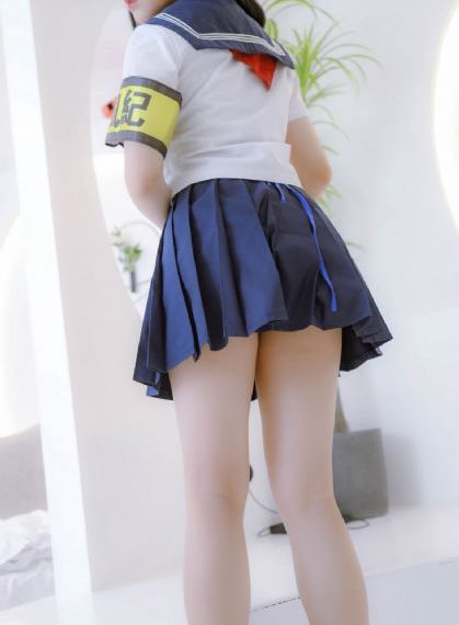 花间yin事·四纯h_720动漫在线观看