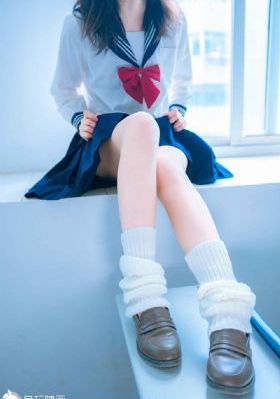 电动魔女_午夜在线观看完整版