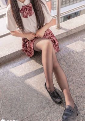 远方的山楂树多少集_蓝光HD高清在线观看