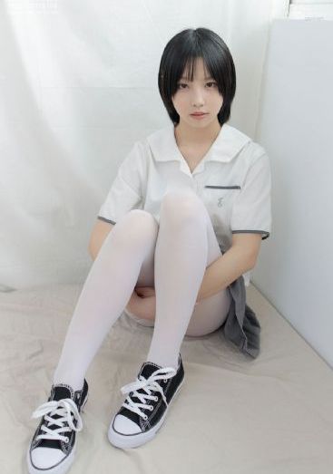 回复术_HD动漫免费观看