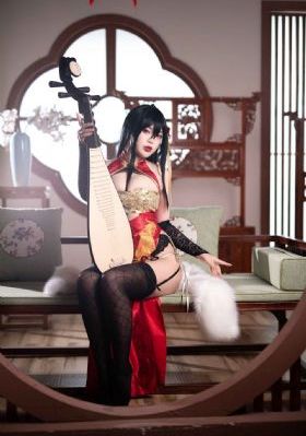 八戒电影_BD韩语完整视频观看