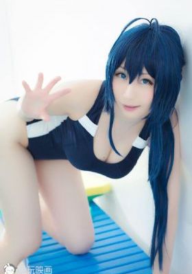 《青春期》电影在线观看_1080P迅雷电影在线