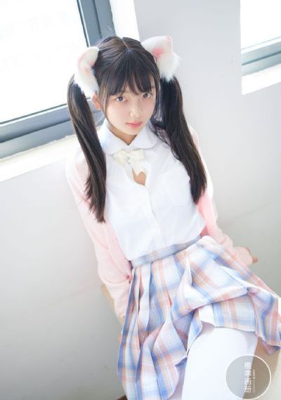 天美传媒在线观看_不卡在线观看