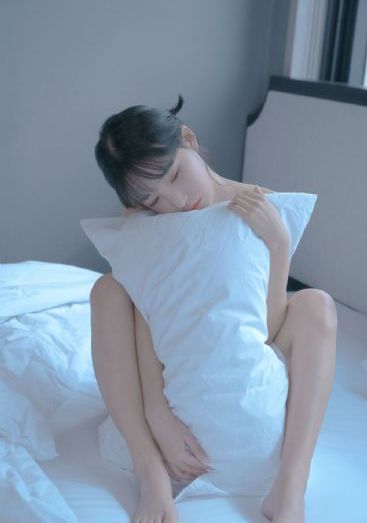 波多结野衣教师经典片k8_HD720P欧美电影在线