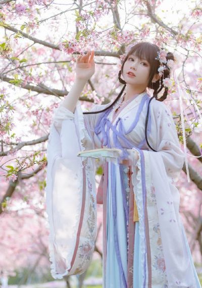姐姐朋友离婚离婚第二天_DVD全集免费观看