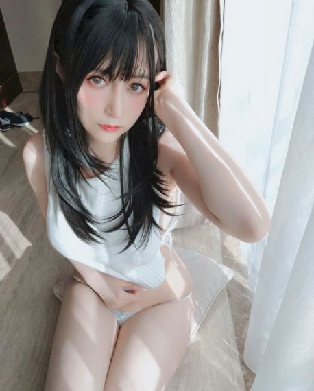 韩国电影伦理妈妈的朋友_乱人伦精品视频在线观看