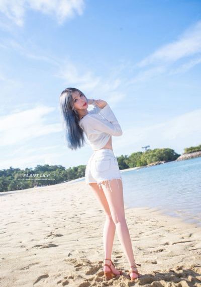 魔法少女小圆剧场版_高清全集免费观看