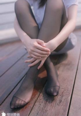 国产女毒枭电视剧24集在线观看_超清免费观看韩国