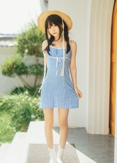 《借钱》韩剧_欧美成人在线