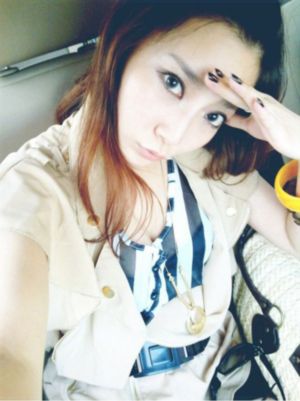 其实我乃最强 动画免费观看_蓝光高清电影在线