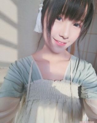 影音先锋91在线_1080高清视频观看