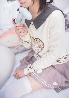飘雪影院在线观看西瓜高清免费版_高清电影在线看