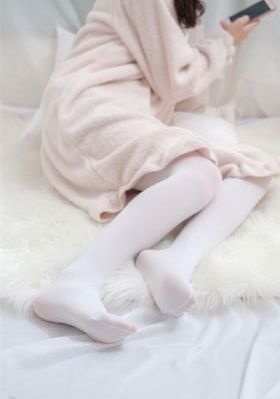西德hd免费播放电视剧_国产剧电影在线看