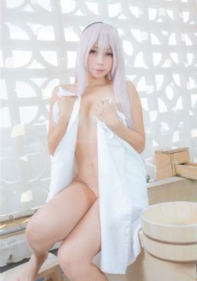 甜蜜惩罚视频_BD在线观看完整版