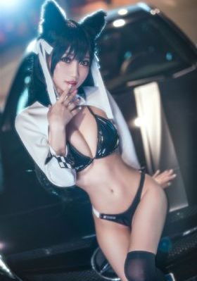 战争片100部免费连续剧_1080P天堂在线