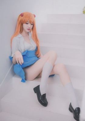 写真 伦理 美女 在这观看_蓝光高清在线