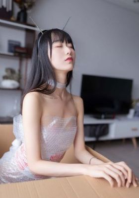 夏目友人帐 动画片_BD国语在线观看完整版