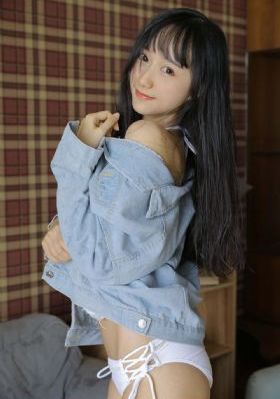 学园默示录 动漫_1080高清在线观看