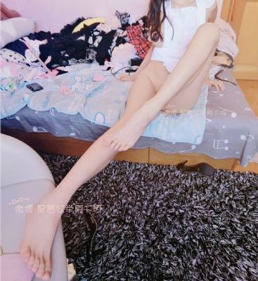 漂亮的女邻居在线观看_无删减完整版在线观看